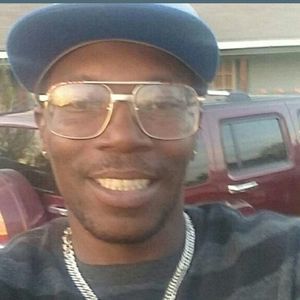 Meet your Posher, Donald